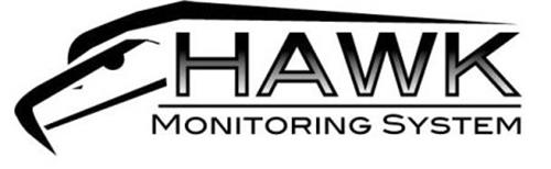 HAWK MONITORING SYSTEM