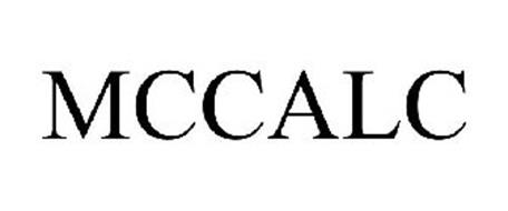 MCCALC