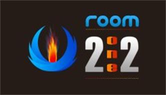 ROOM 2ONE2