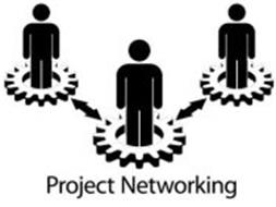 PROJECT NETWORKING