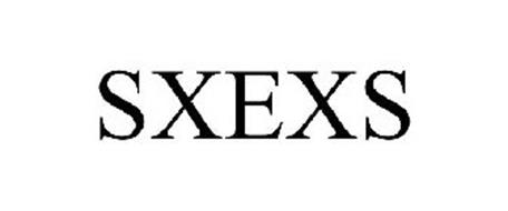 SXEXS
