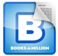 B BOOKS-A-MILLION