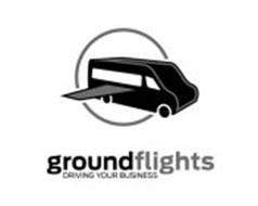 GROUNDFLIGHTS DRIVING YOUR BUSINESS
