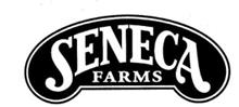 SENECA FARMS