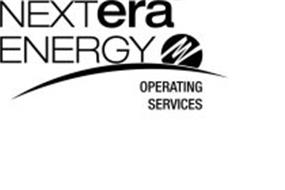 NEXTERA ENERGY OPERATING SERVICES