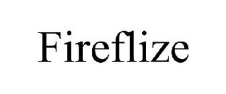 FIREFLIZE