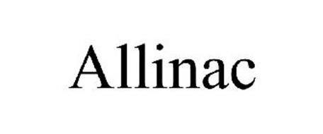 ALLINAC