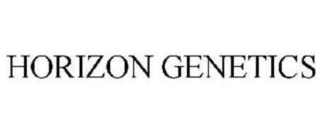 HORIZON GENETICS