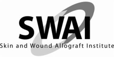 SWAI SKIN AND WOUND ALLOGRAFT INSTITUTE