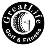 GREAT LIFE GOLF & FITNESS