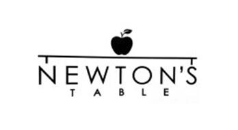 NEWTON'S TABLE