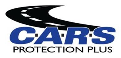 CARS PROTECTION PLUS
