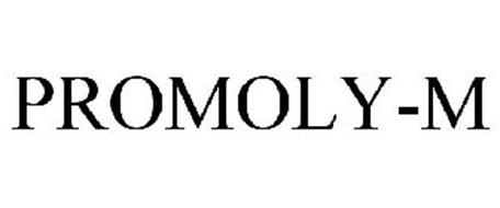 PROMOLY-M
