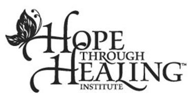 HOPE THROUGH HEALING INSTITUTE