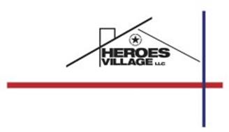HEROES VILLAGE LLC