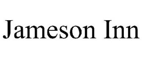 JAMESON INN