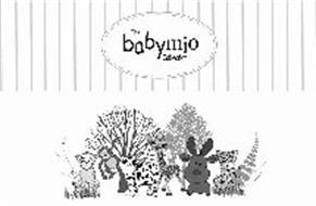 THE BABYMIO COLLECTION