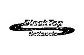BLACKTOP NATIONALS