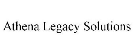 ATHENA LEGACY SOLUTIONS