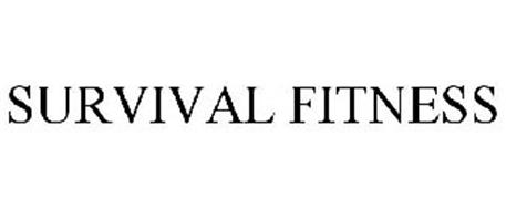 SURVIVAL FITNESS