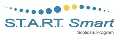 S.T.A.R.T. SMART SCOLIOSIS PROGRAM