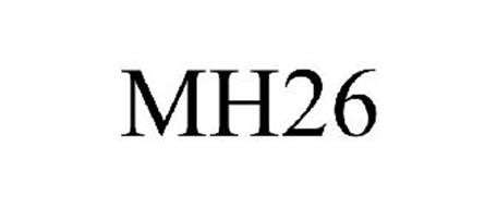 MH26