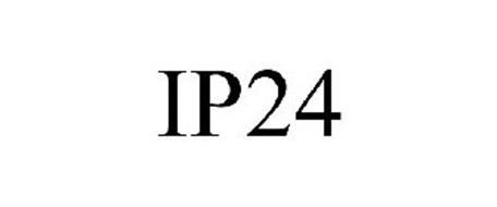 IP24