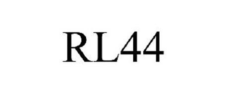 RL44