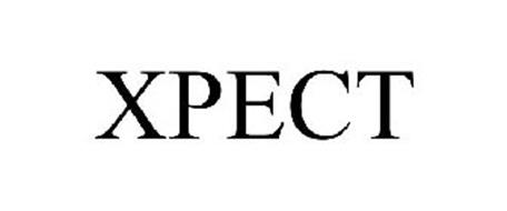 XPECT