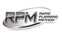 RPM RAPID PLANNING METHOD