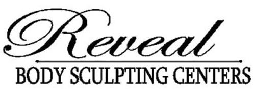 REVEAL BODY SCULPTING CENTERS