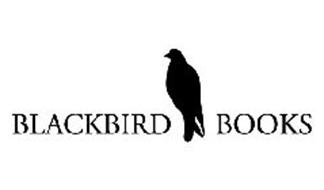 BLACKBIRD BOOKS