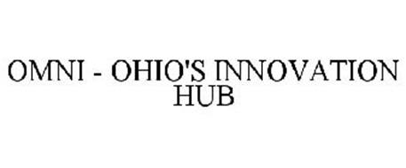 OMNI OHIO'S INNOVATION HUB
