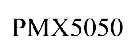 PMX5050