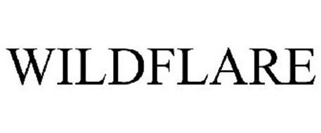 WILDFLARE