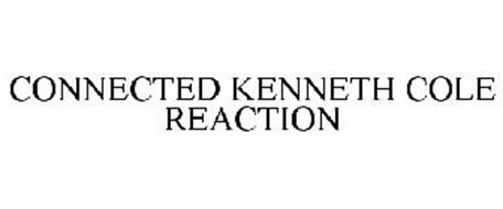 CONNECTED KENNETH COLE REACTION