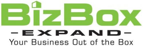 BIZBOX -EXPAND- YOUR BUSINESS OUT OF THE BOX