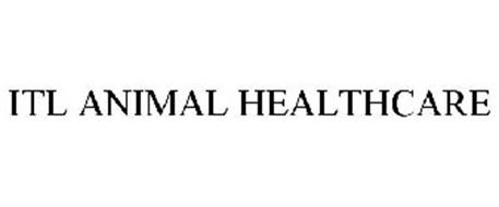 ITL ANIMAL HEALTHCARE