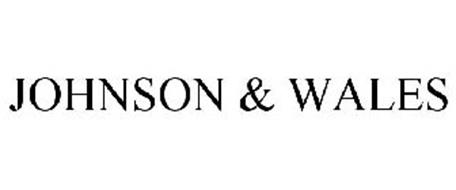 JOHNSON & WALES