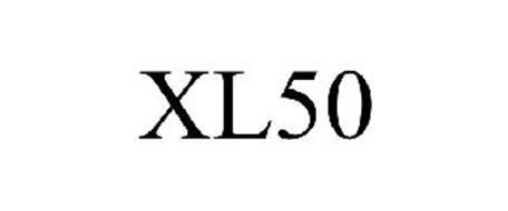 XL50