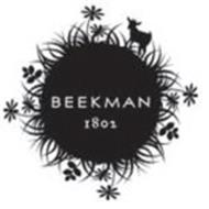 BEEKMAN 1802