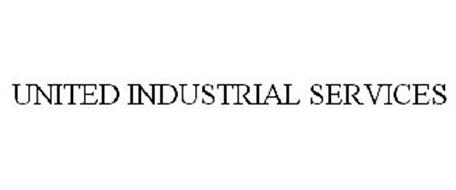 UNITED INDUSTRIAL SERVICES