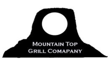MOUNTAIN TOP GRILL COMAPANY