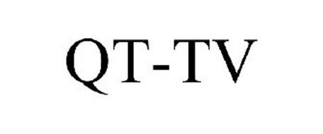 QT-TV