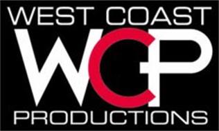 WEST COAST PRODUCTIONS WCP
