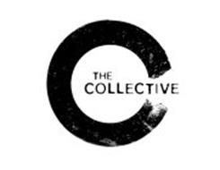 THE COLLECTIVE C