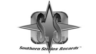 S.S. SOUTHERN STISLES RECORDS