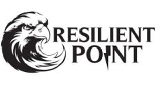 RESILIENT POINT