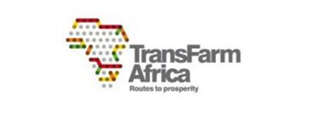 TRANSFARM AFRICA ROUTES TO PROSPERITY