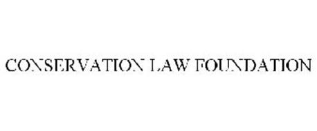 CONSERVATION LAW FOUNDATION